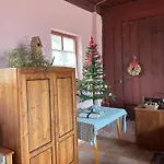 Διαμέρισμα Na Sumave