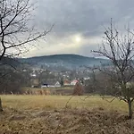 Na Sumave Διαμέρισμα *