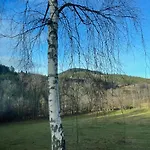 Διαμέρισμα Na Sumave