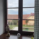 Διαμέρισμα Na Sumave *