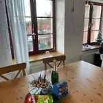 Διαμέρισμα Na Sumave Nezdice