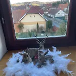 Na Sumave * Nezdice
