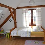 Na Sumave Nezdice