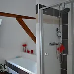 Διαμέρισμα Na Sumave Nezdice
