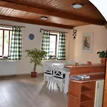 Na Sumave Διαμέρισμα