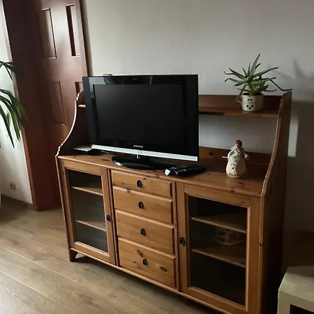 Na šumavě * Nezdice