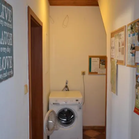 Na šumavě Nezdice